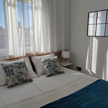 Dandelion Apartment Rovinj-Free Bikes المظهر الخارجي الصورة