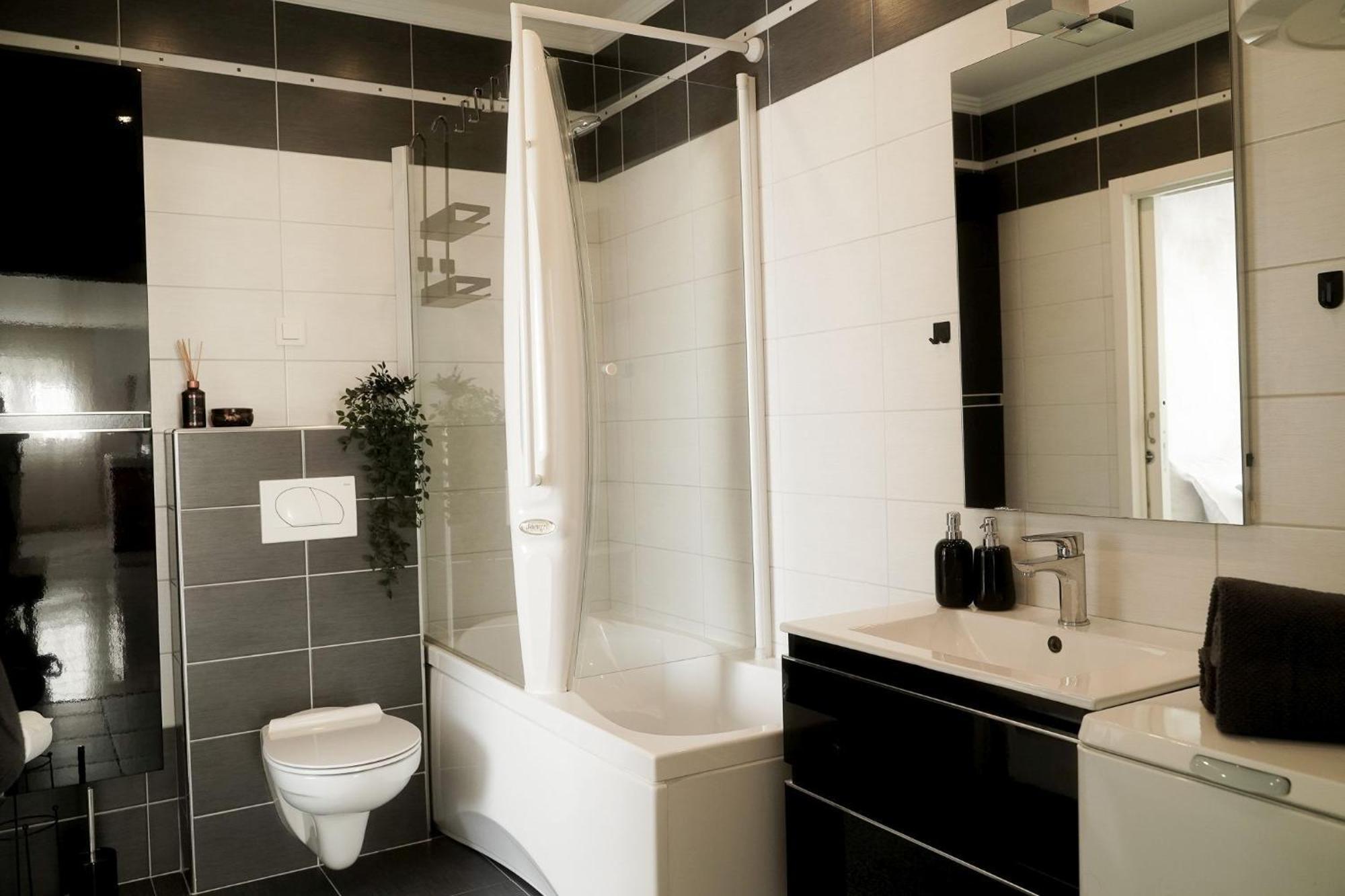Dandelion Apartment Rovinj-Free Bikes المظهر الخارجي الصورة