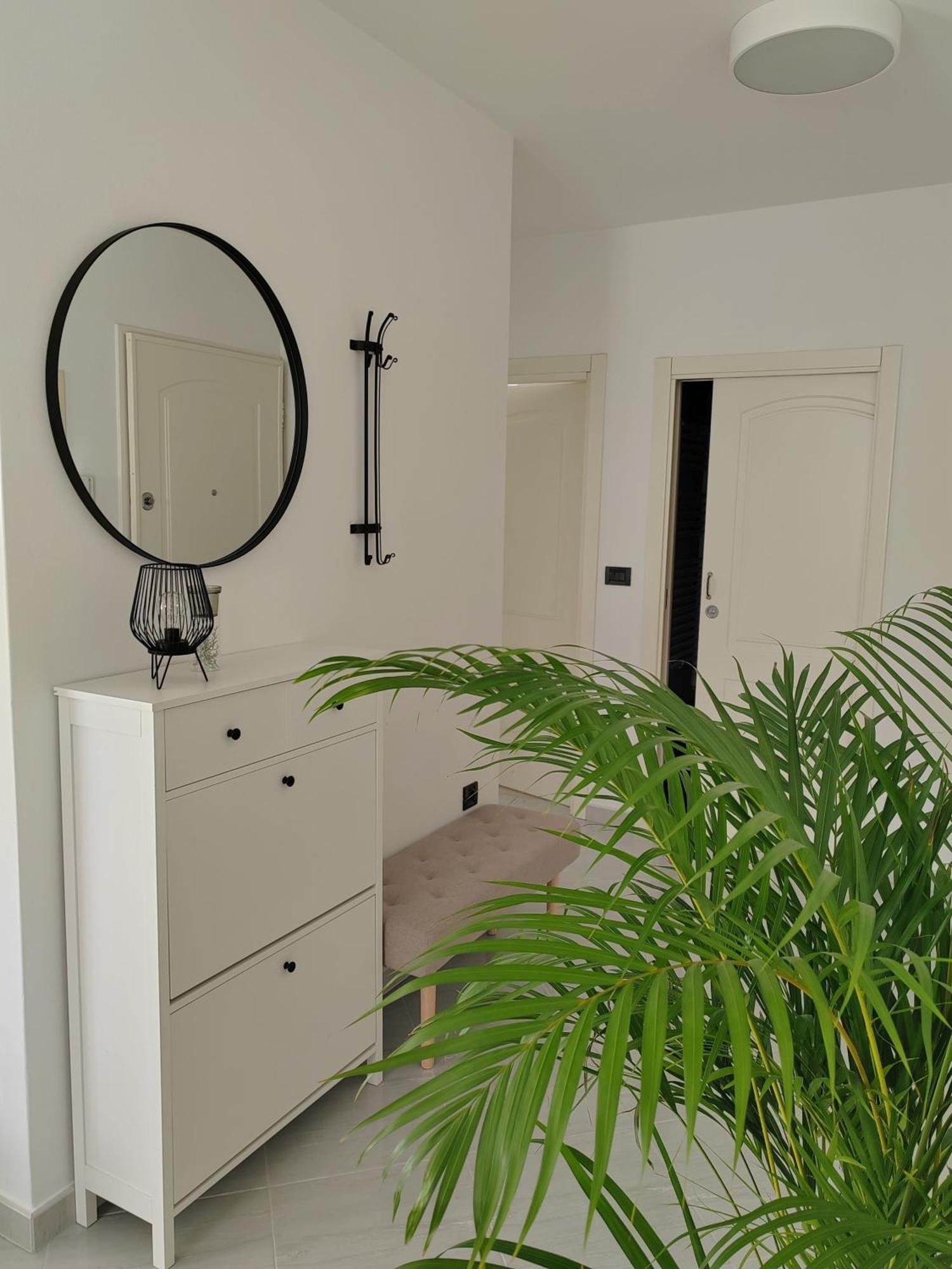 Dandelion Apartment Rovinj-Free Bikes المظهر الخارجي الصورة